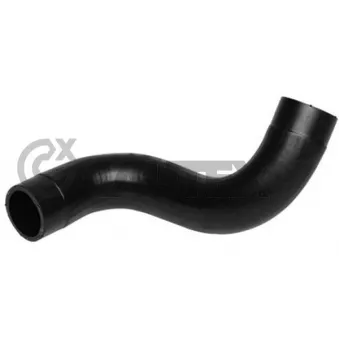 Gaine de suralimentation CAUTEX 752992
