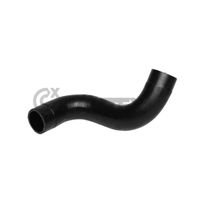 Gaine de suralimentation CAUTEX 752992