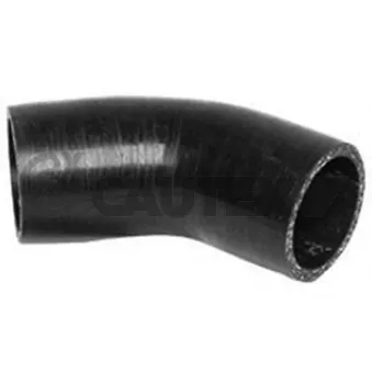 Gaine de suralimentation CAUTEX 752993