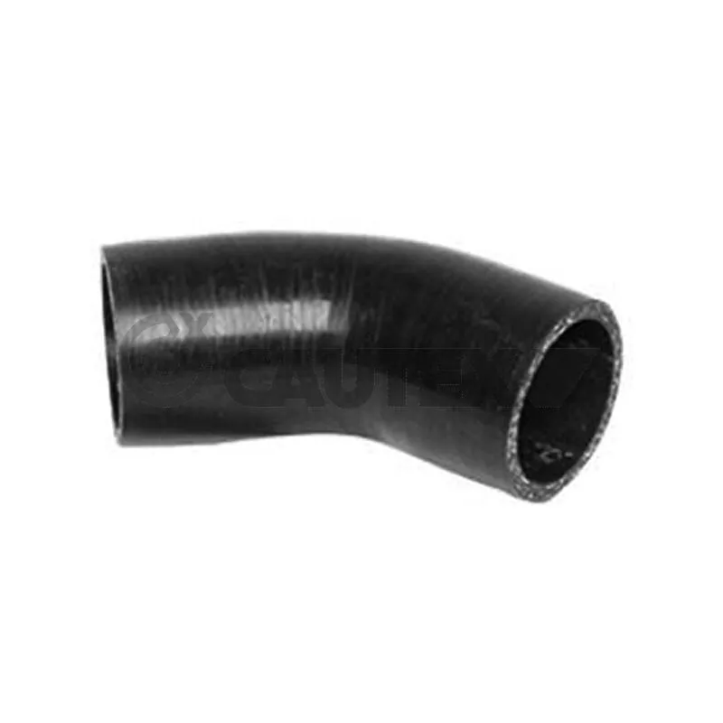 Gaine de suralimentation CAUTEX 752993