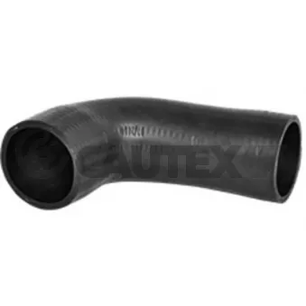 Gaine de suralimentation CAUTEX 752996