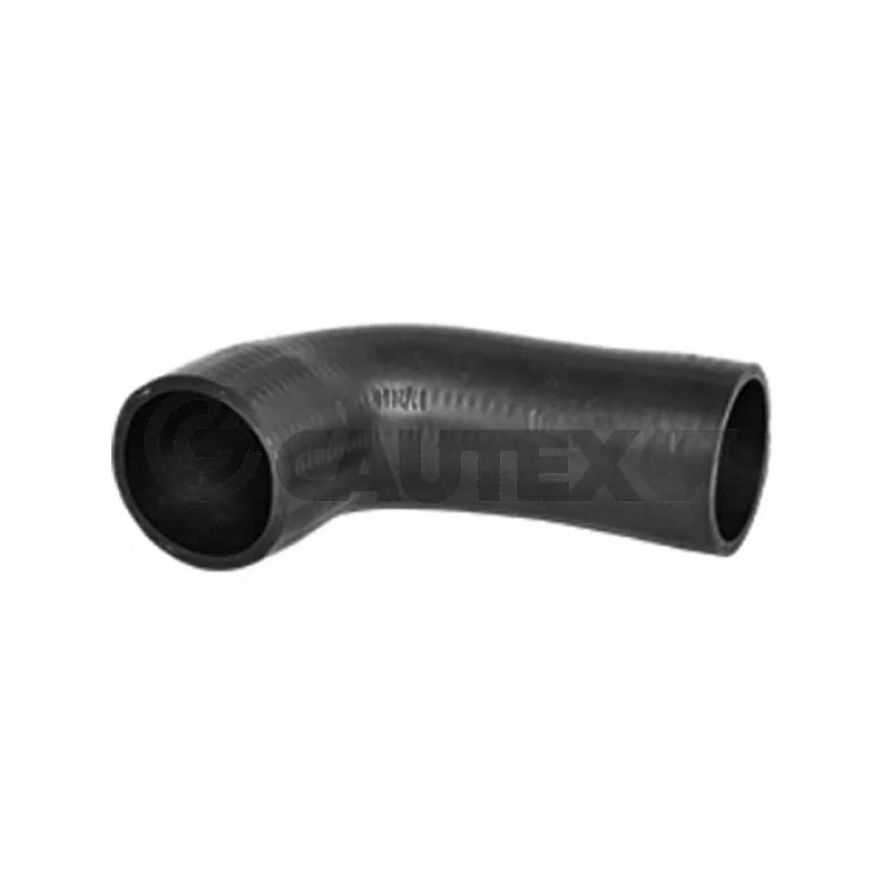 Gaine de suralimentation CAUTEX 752996
