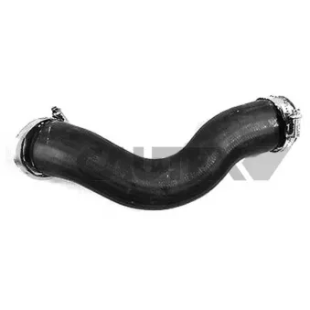 Gaine de suralimentation CAUTEX 752997