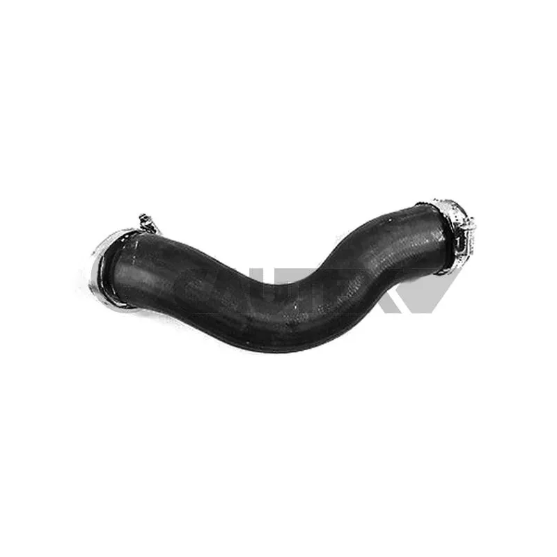 Gaine de suralimentation CAUTEX 752997
