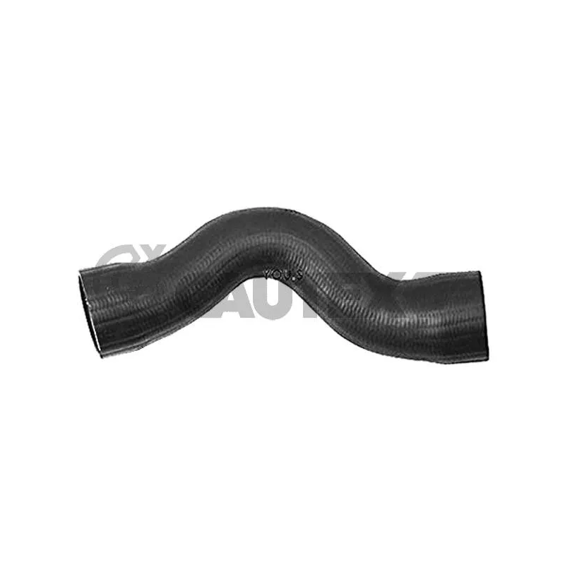 Gaine de suralimentation CAUTEX 752998