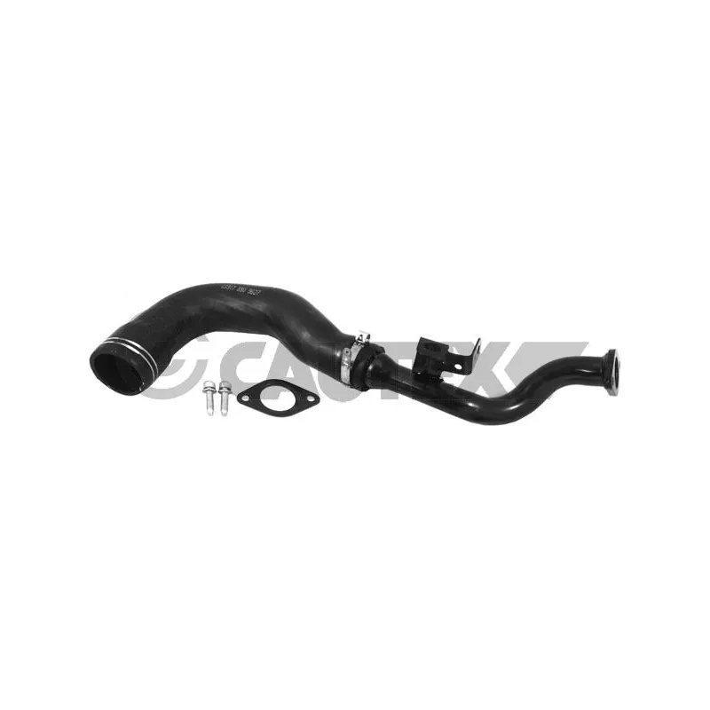 Gaine de suralimentation CAUTEX 752999