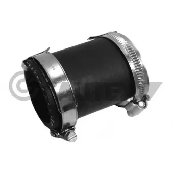 Gaine de suralimentation CAUTEX 753001