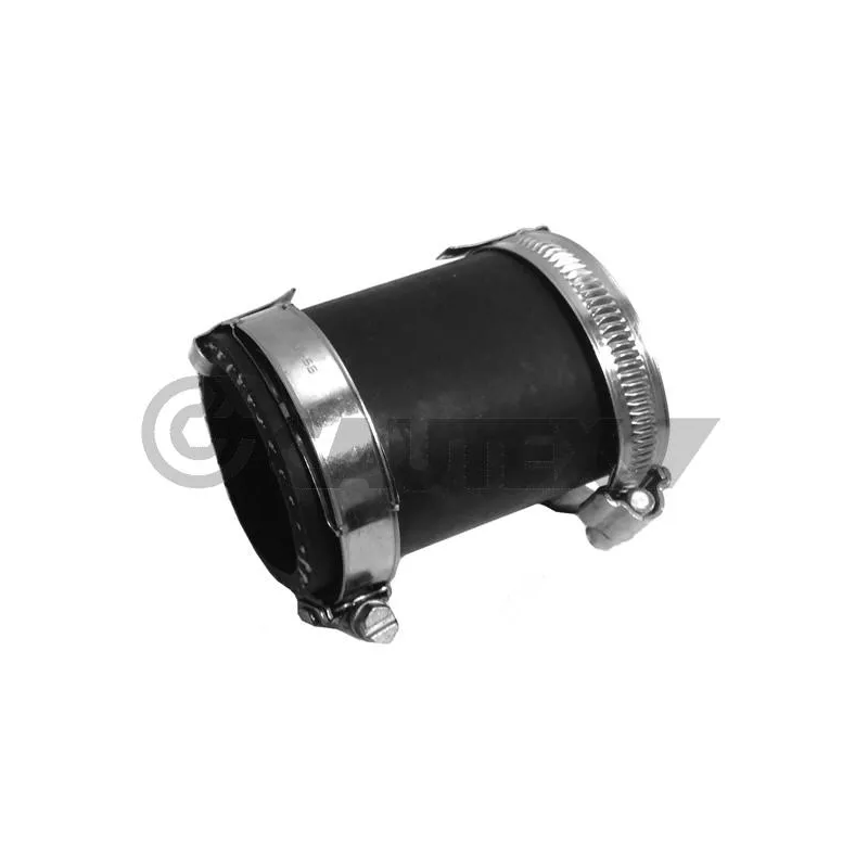 Gaine de suralimentation CAUTEX 753001