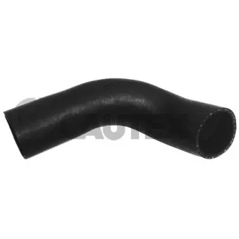 Gaine de suralimentation CAUTEX 753005