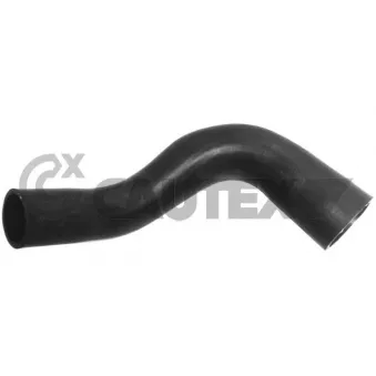 Gaine de suralimentation CAUTEX 753007