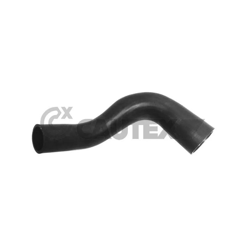 Gaine de suralimentation CAUTEX 753007