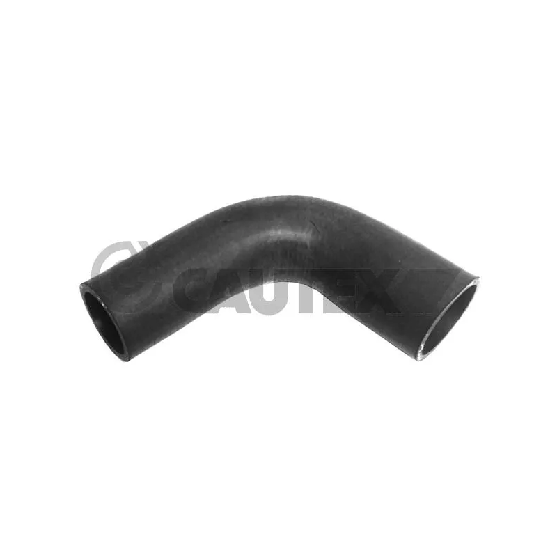 Gaine de suralimentation CAUTEX 753008