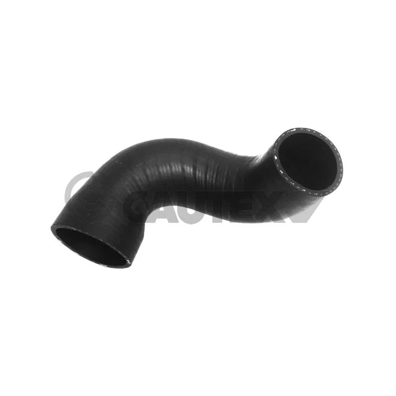 Gaine de suralimentation CAUTEX 753010