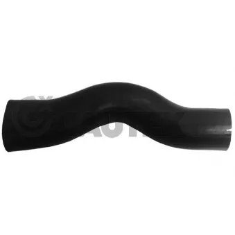 Gaine de suralimentation CAUTEX 753011