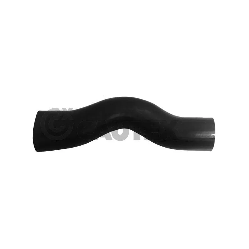 Gaine de suralimentation CAUTEX 753011