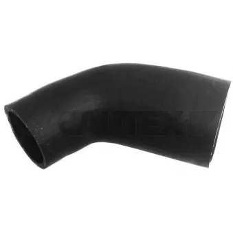 Gaine de suralimentation CAUTEX 753012