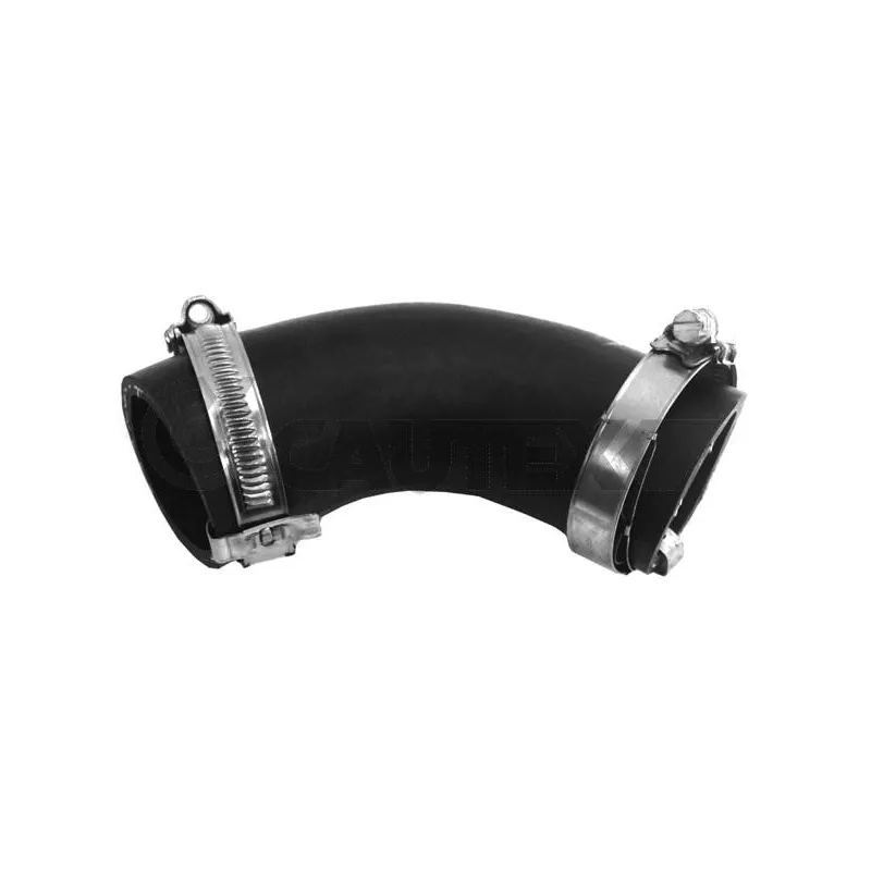 Gaine de suralimentation CAUTEX 753013