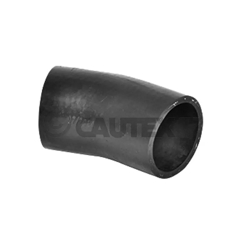 Gaine de suralimentation CAUTEX 753015
