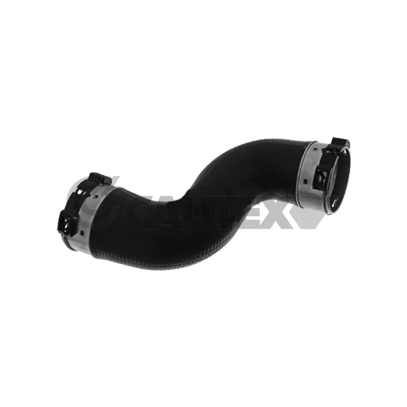 Gaine de suralimentation CAUTEX 753017