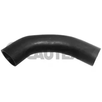 Gaine de suralimentation CAUTEX 753019