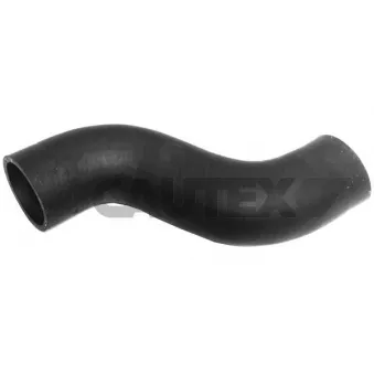 Gaine de suralimentation CAUTEX 753020