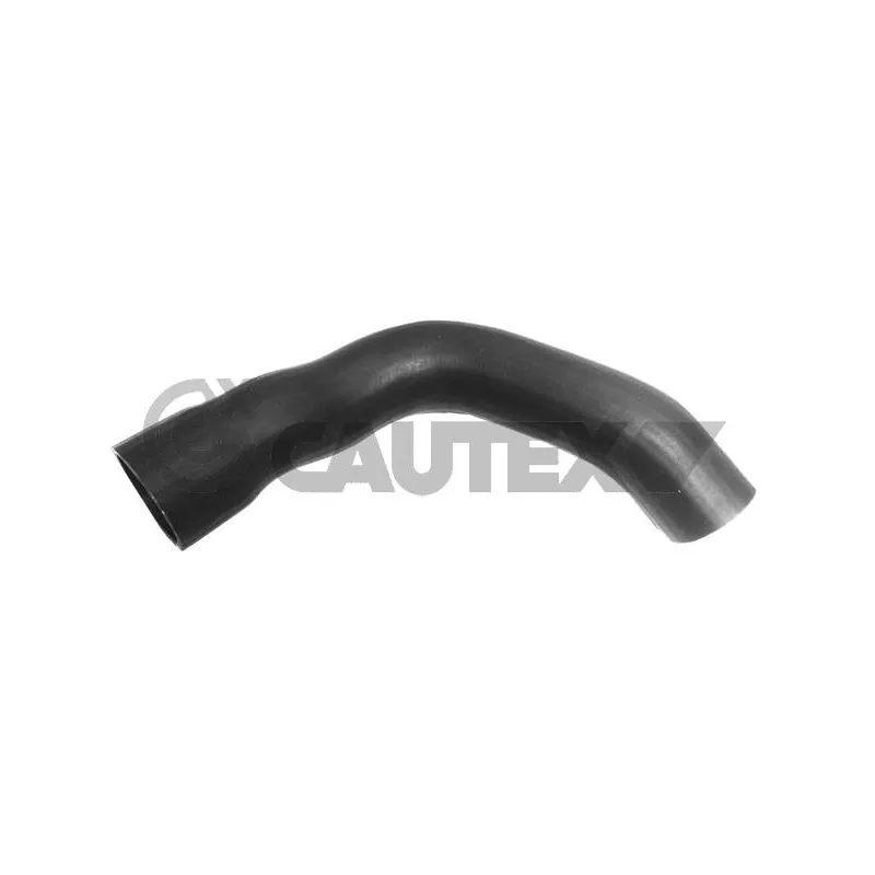 Gaine de suralimentation CAUTEX 753022