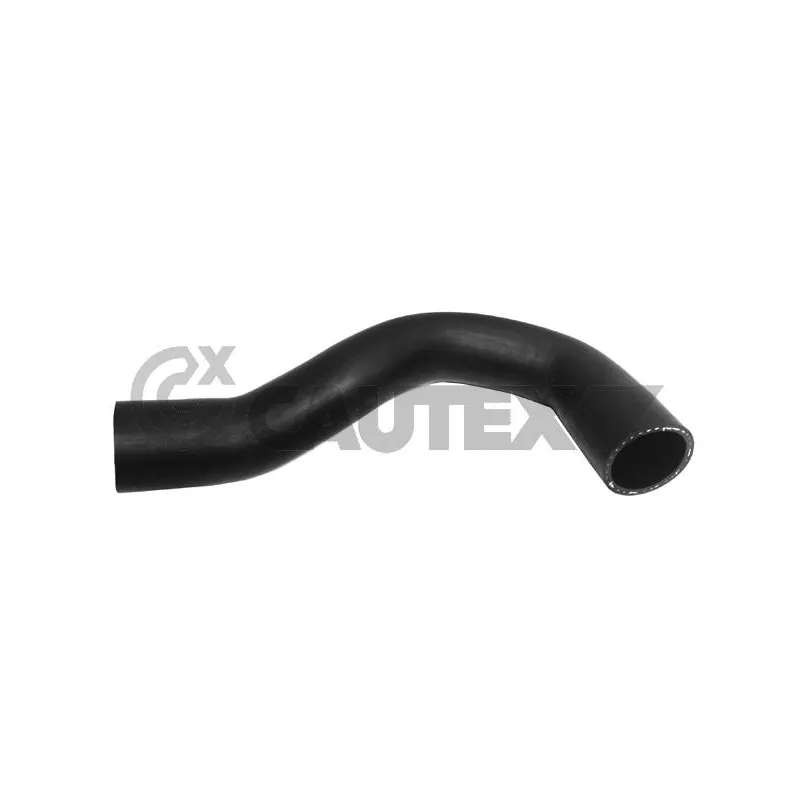 Gaine de suralimentation CAUTEX 753023