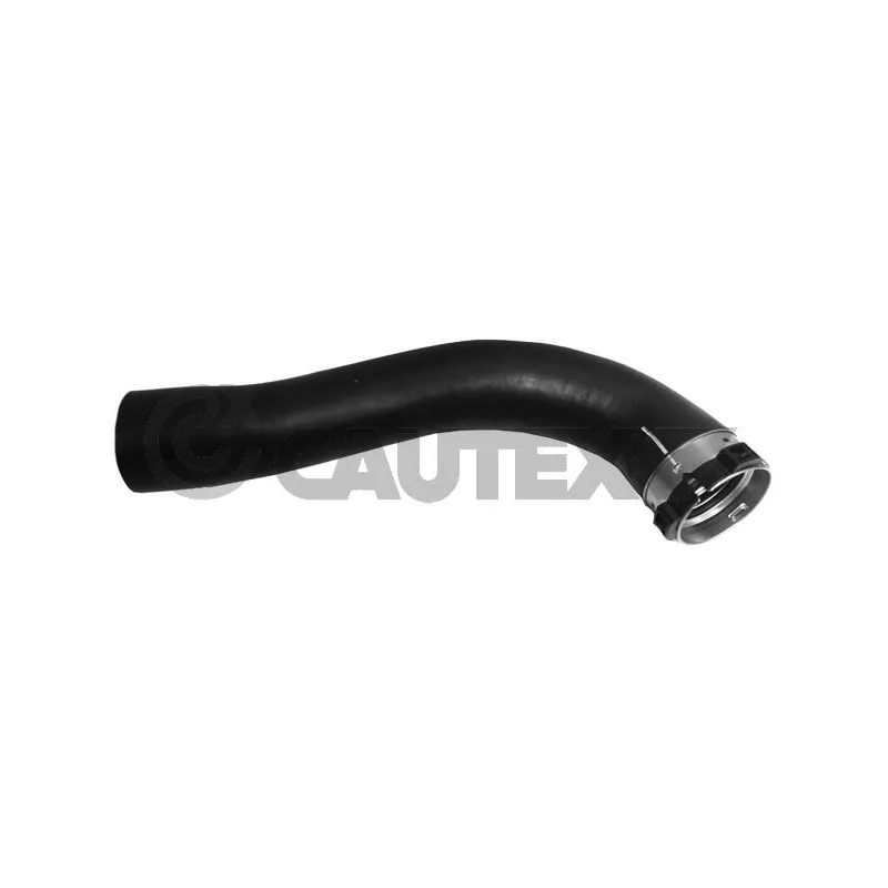 Gaine de suralimentation CAUTEX 753027