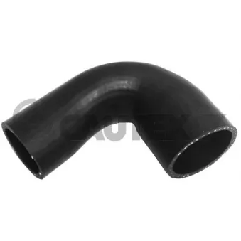 Gaine de suralimentation CAUTEX 753029