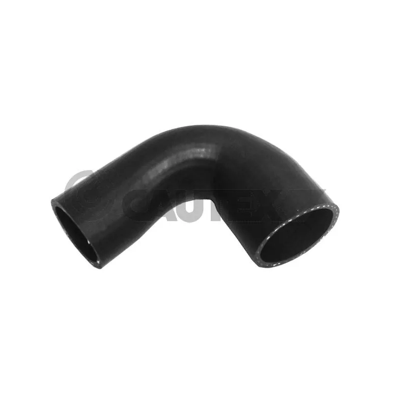 Gaine de suralimentation CAUTEX 753029