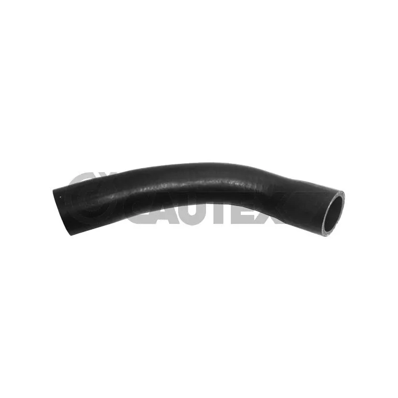 Gaine de suralimentation CAUTEX 753030