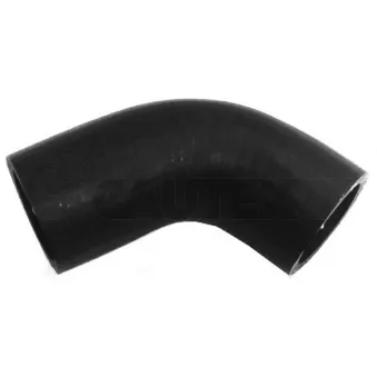 Gaine de suralimentation CAUTEX 753031