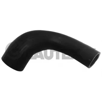 Gaine de suralimentation CAUTEX 753032