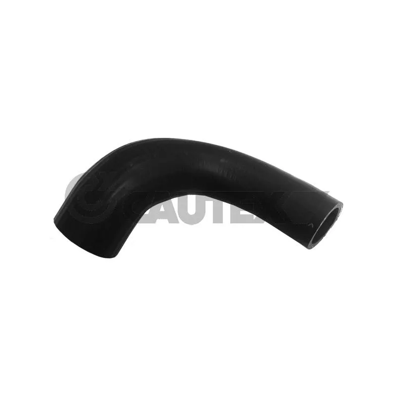 Gaine de suralimentation CAUTEX 753032
