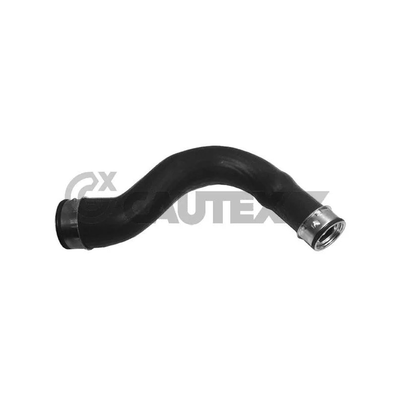 Gaine de suralimentation CAUTEX 753034