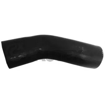 Gaine de suralimentation CAUTEX 753035