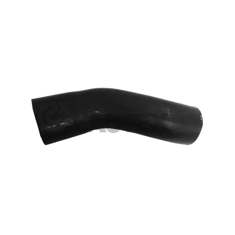 Gaine de suralimentation CAUTEX 753035