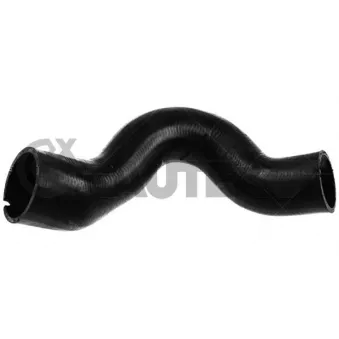 Gaine de suralimentation CAUTEX 753039