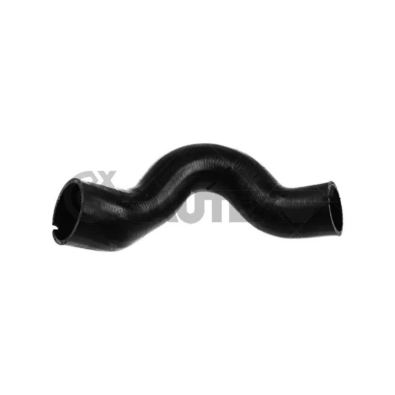 Gaine de suralimentation CAUTEX 753039