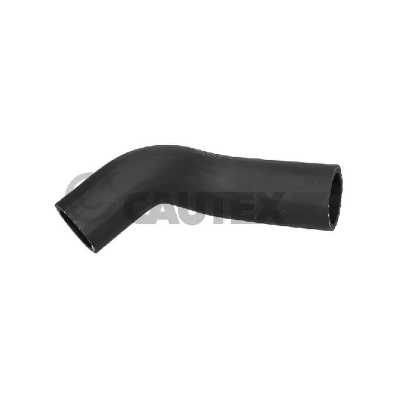 Gaine de suralimentation CAUTEX 753040