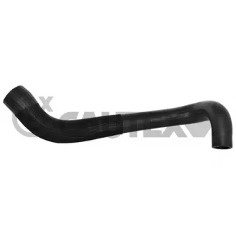 Gaine de suralimentation CAUTEX 753044