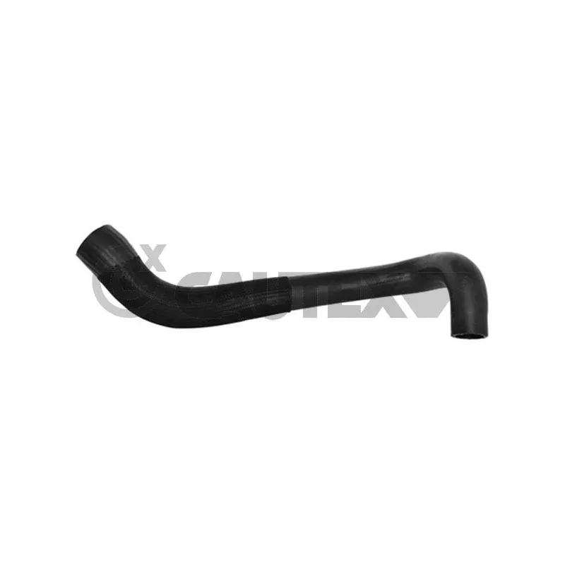 Gaine de suralimentation CAUTEX 753044