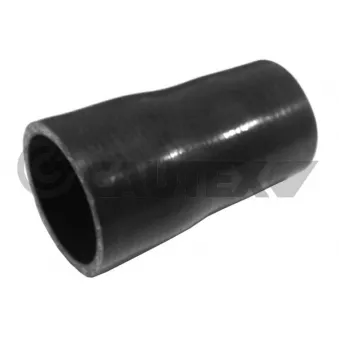 Gaine de suralimentation CAUTEX 753045