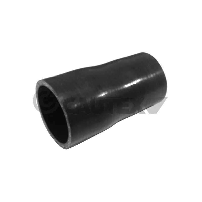 Gaine de suralimentation CAUTEX 753045