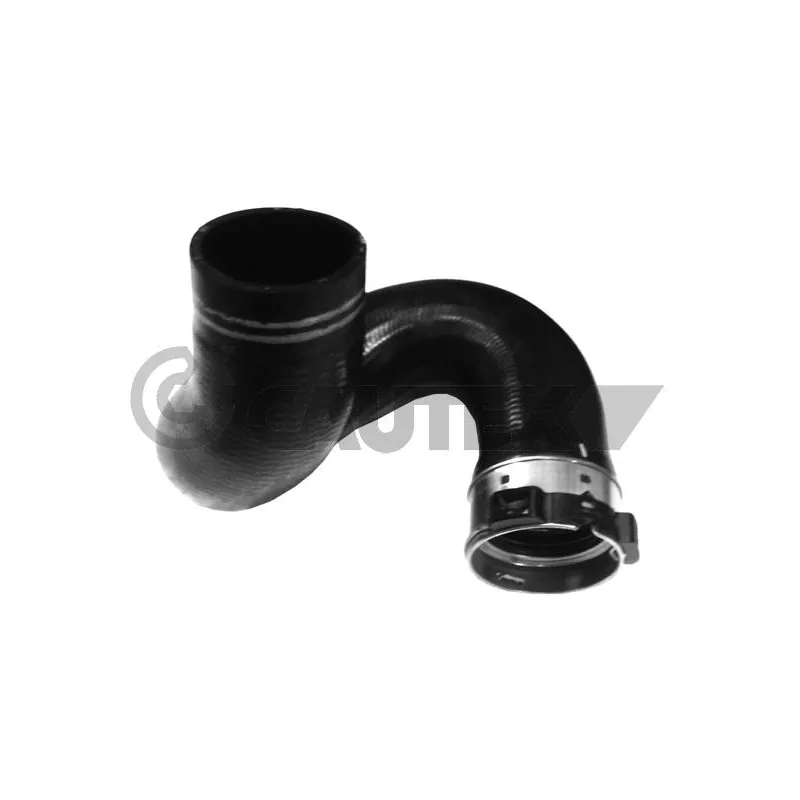 Gaine de suralimentation CAUTEX 753046