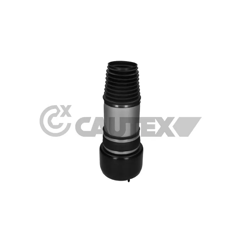 Ressort pneumatique, châssis CAUTEX 753052