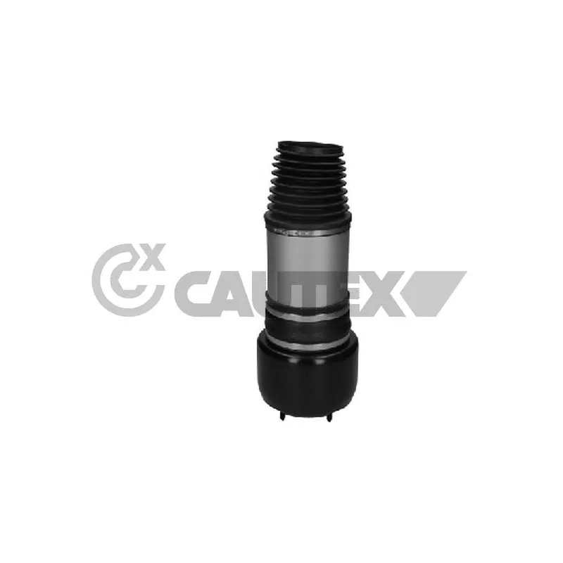 Ressort pneumatique, châssis CAUTEX 753053