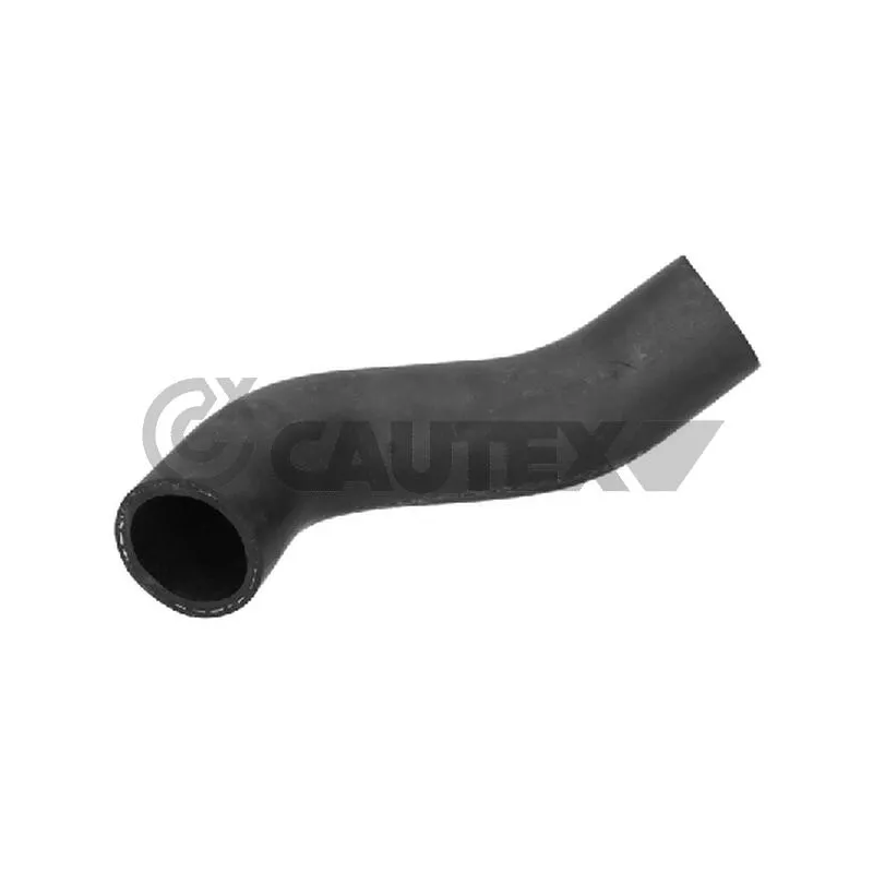 Gaine de suralimentation CAUTEX 753054