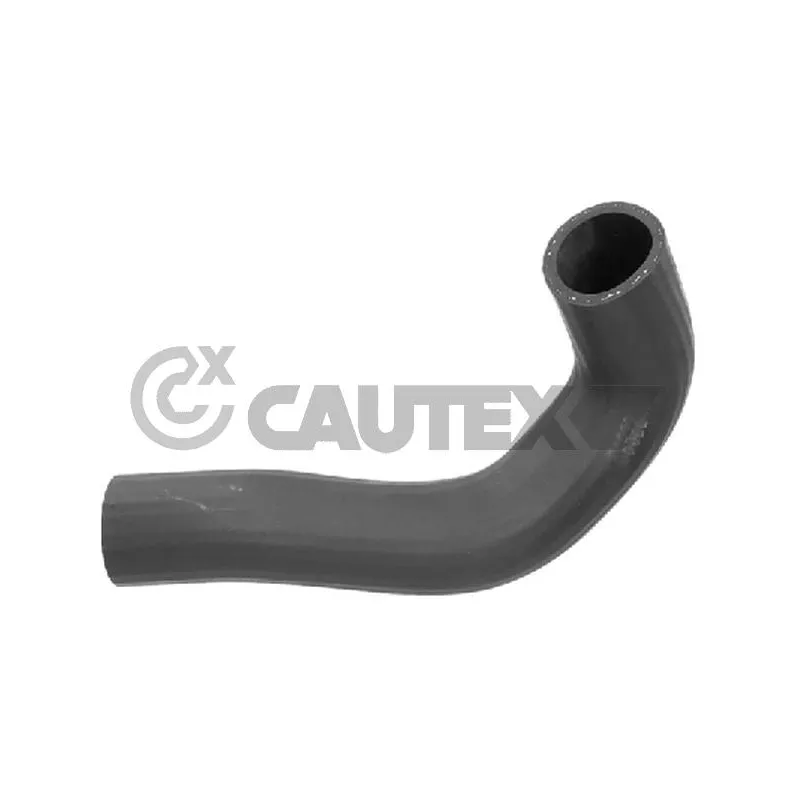 Gaine de suralimentation CAUTEX 753055