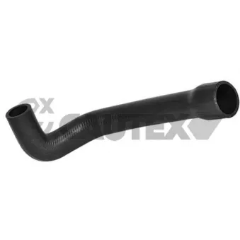 Gaine de suralimentation CAUTEX 753057